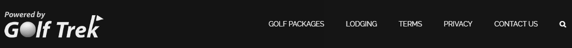 https://myrtlebeachgolfapp.com/?AdNo=37&MODX=1