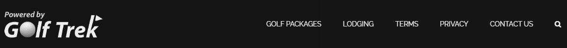 https://myrtlebeachgolfapp.com/?AdClients1Dir=Asc&AdClients1Order=Sorter3&AdNo=&MODX=1