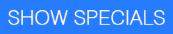 ~/Ads/iFrame_AdClients.aspx?ADNo=32&MODX=1&AdClients1Dir=Asc&AdClients1Order=Sorter2&AdClientsDir=Asc&AdClientsOrder=Sorter_ClientStreet