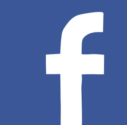 https://www.facebook.com/WorldAm/