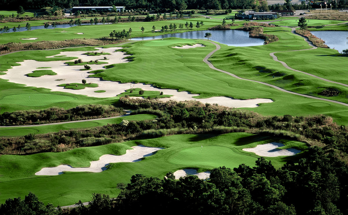 https://www.golftrekchallenge.com/