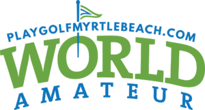 https://myrtlebeachworldamateur.com/