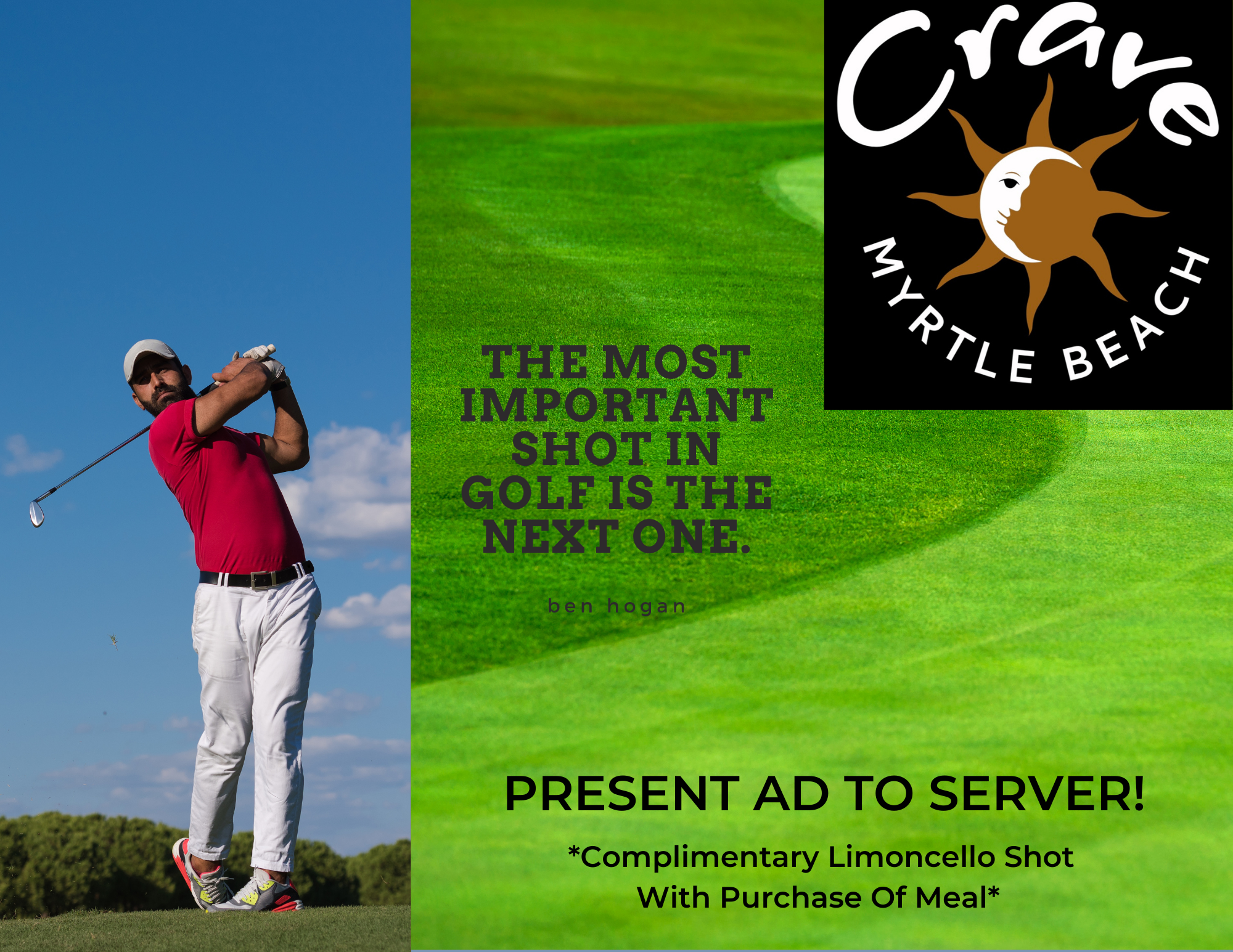 ~/Ads/#?AdNo=27&MODX=1