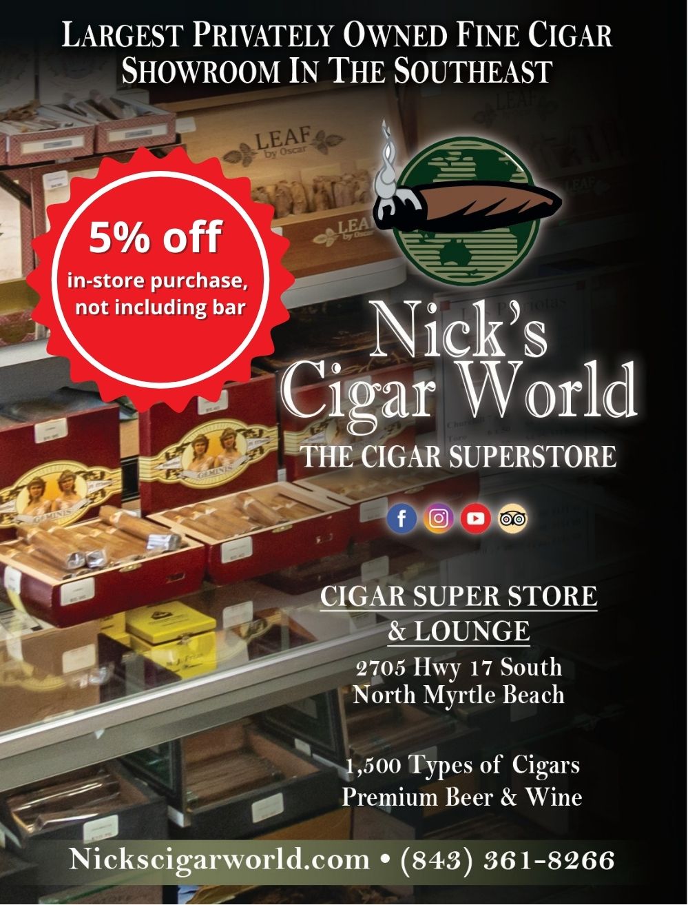 ~/Ads/#?AdNo=31&MODX=1