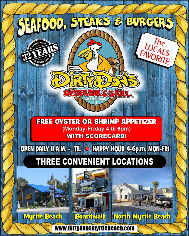 ~/Ads/#?AdNo=34&MODX=1