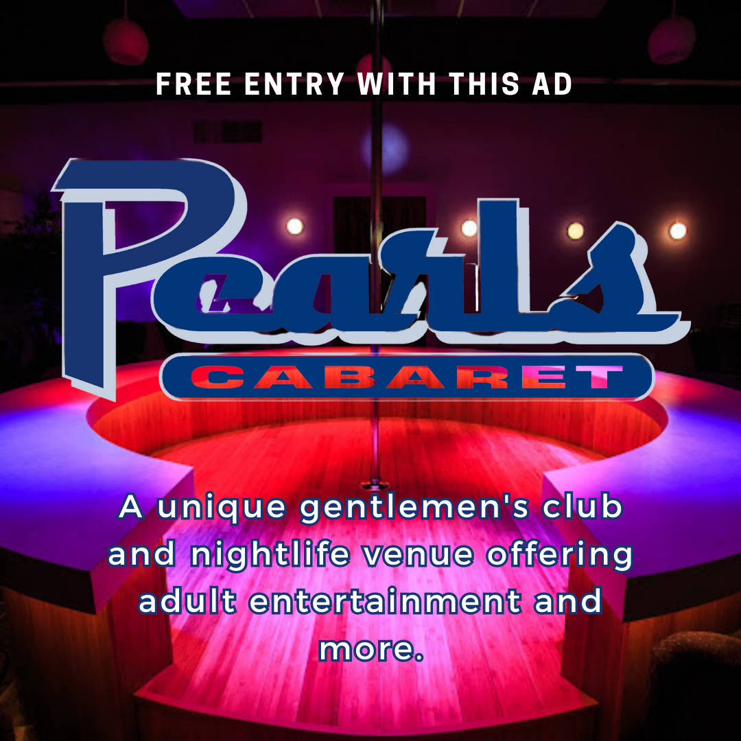 ~/Ads/#?AdNo=38&MODX=1