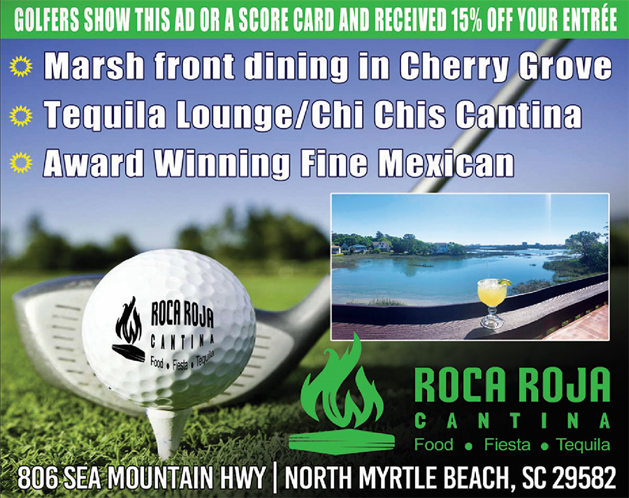 ~/Ads/#?AdNo=41&MODX=1