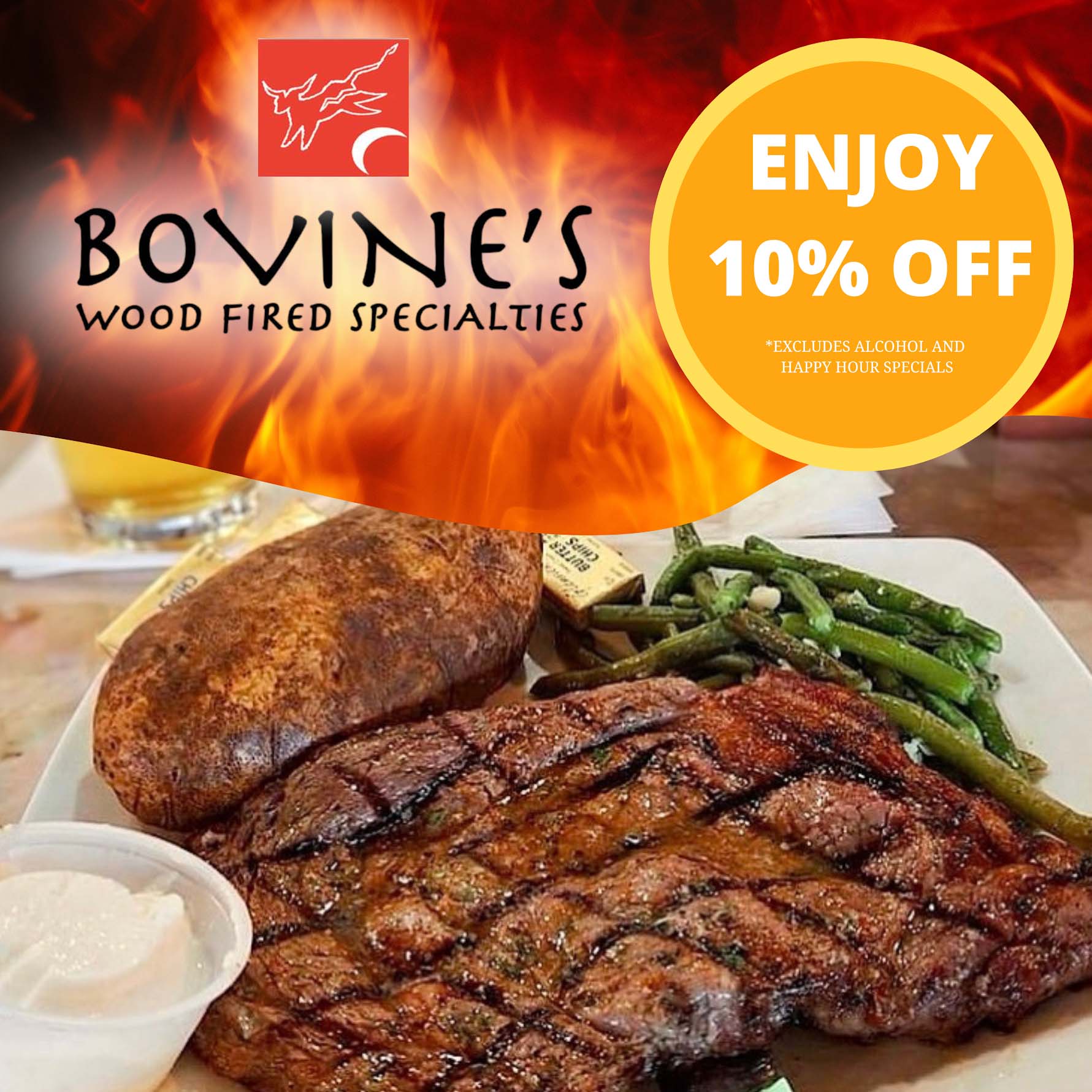 ~/Ads/#?AdNo=47&ClientID=327