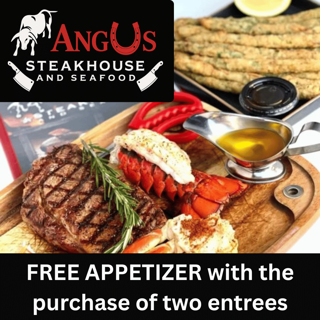 ~/Ads/#?AdNo=49&ClientID=312