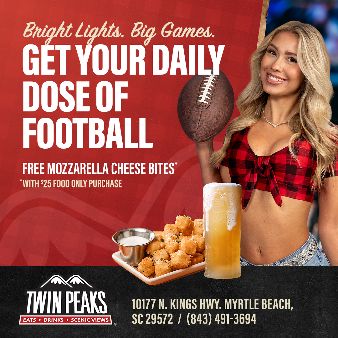 ~/Ads/#?AdNo=50&ClientID=311