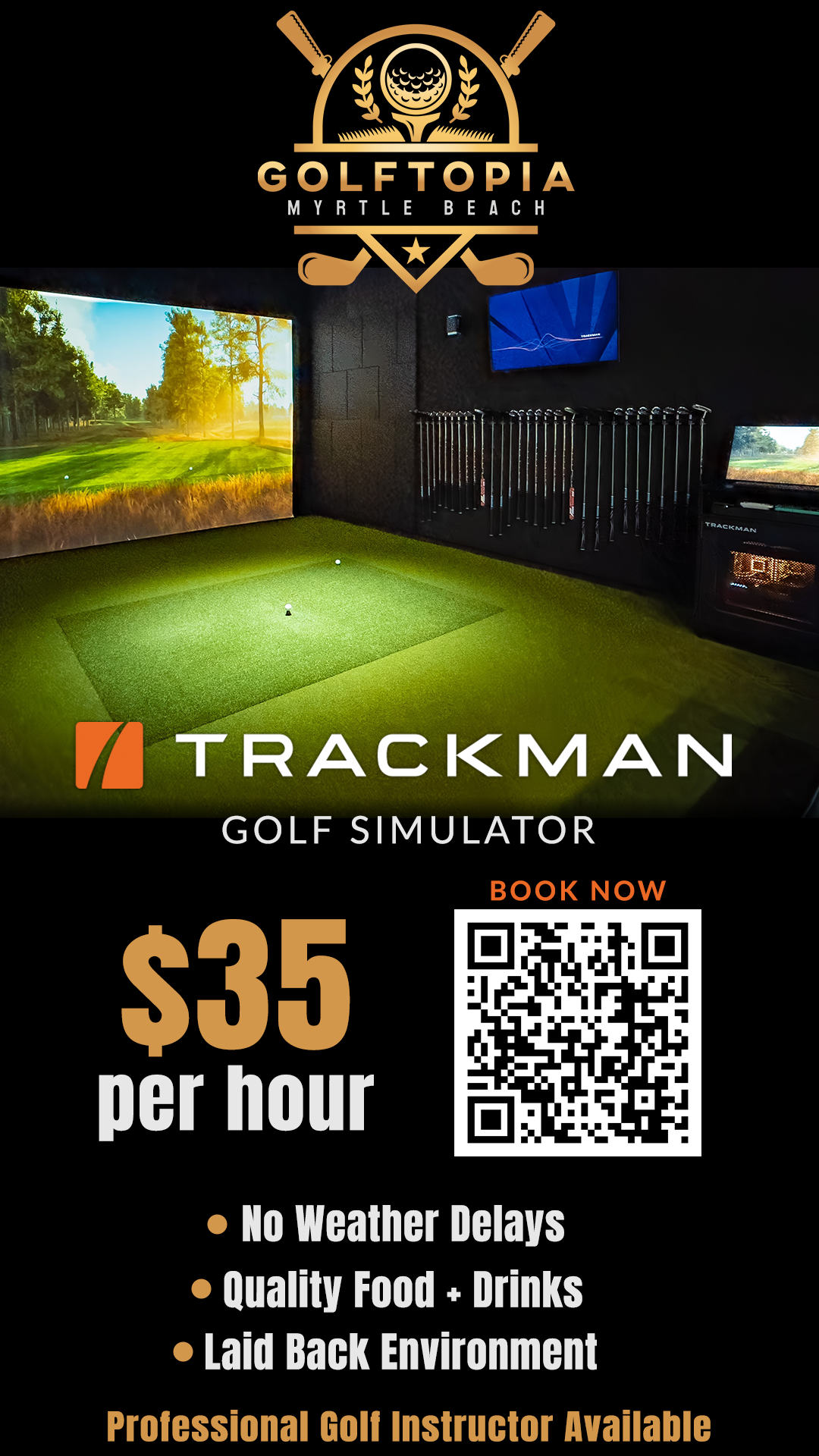 ~/Ads/#?AdNo=52&ClientID=307