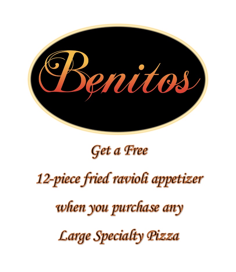 ~/Ads/#?AdNo=16&MODX=1