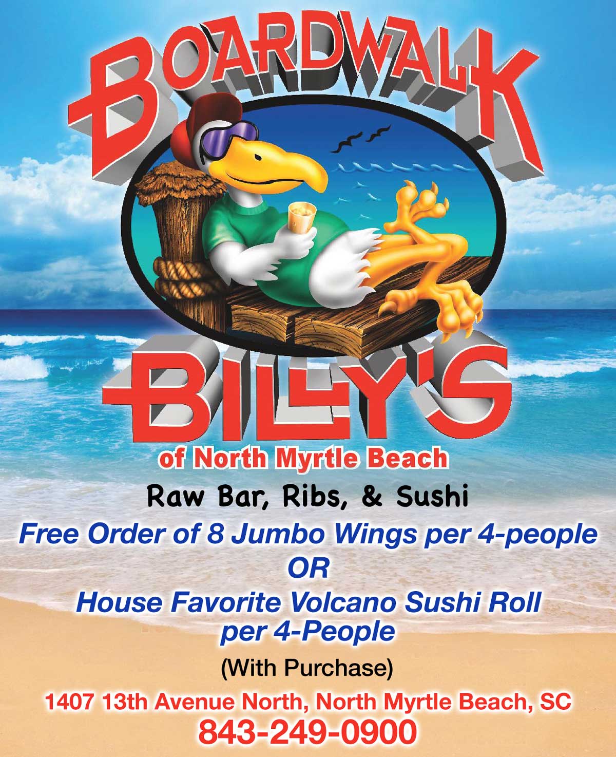 ~/Ads/#?AdNo=19&MODX=1