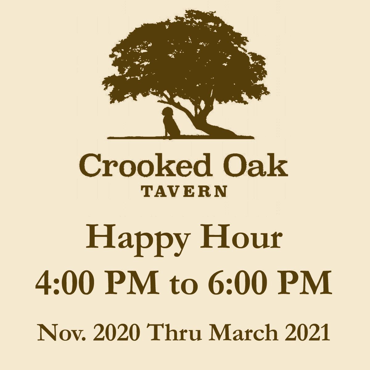 ~/Ads/#?AdNo=12&MODX=1