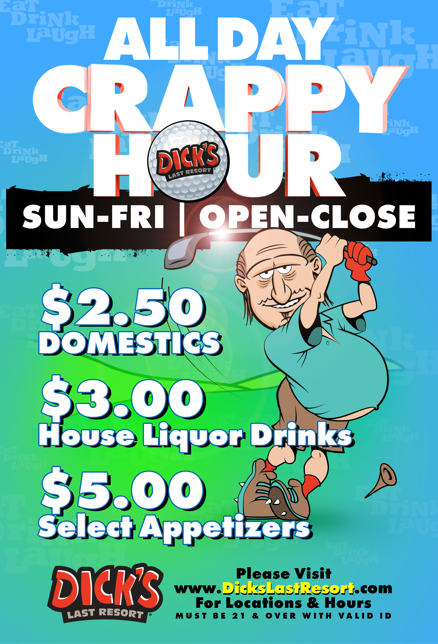 ~/Ads/#?AdNo=17&MODX=1