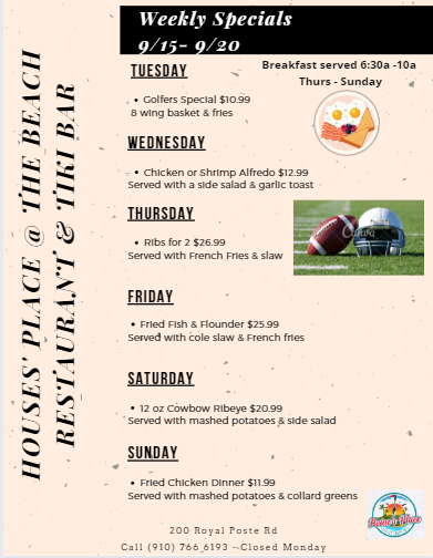 ~/Ads/#?AdNo=7&MODX=1