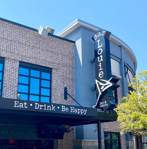 https://www.barlouie.com/locations/us/sc/myrtle-beach/broadway-at-the-beach?AdClients1Dir=Asc&AdClients1Order=Sorter_ClientName&AdNo=12&MODX=1