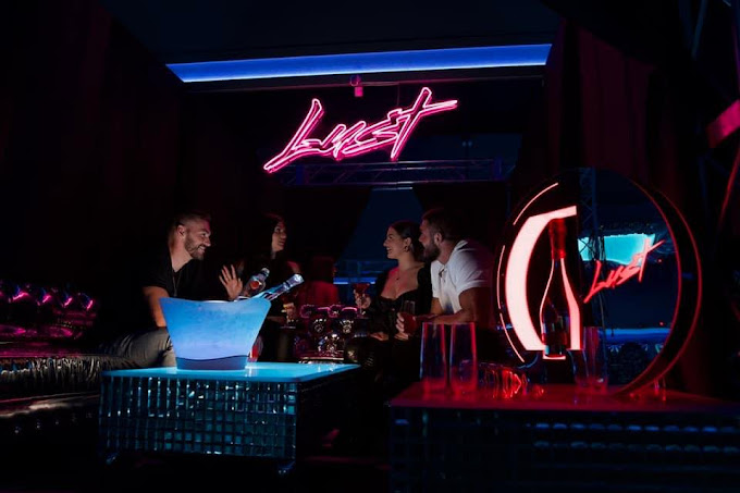 https://www.lustclubs.com/lust-gentlemens-club-locations/myrtle-beach-strip-club/?AdNo=&MODX=1