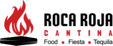 https://www.rocarojacantina.com/?AdNo=&MODX=1