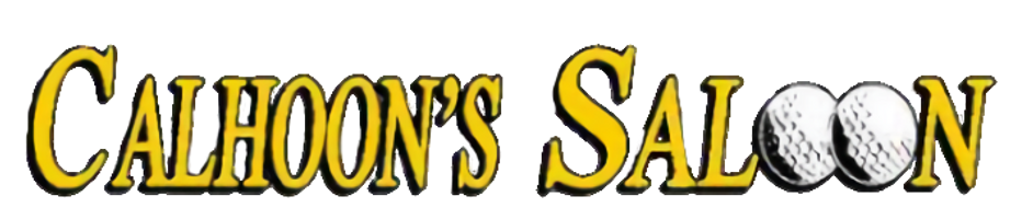 https://calhoonsaloon.com/?AdNo=&MODX=1