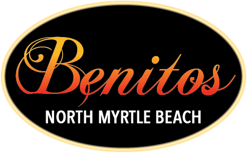 http://www.benitosnmb.com/?AdNo=&MODX=1