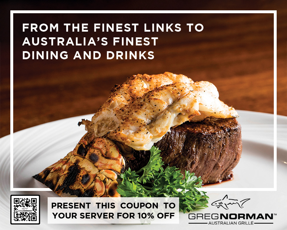 https://gregnormanaustraliangrille.com/?utm_source=OTG&utm_medium=qrcode&utm_campaign=GNAG_OTG_APRIL_2023&utm_id=OTG-April-Ad-2023&AdNo=37&MODX=1