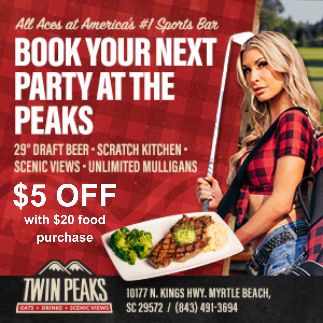 https://twinpeaksrestaurant.com/locations/myrtle-beach?AdNo=17&MODX=1&AdClients1Dir=Asc&AdClients1Order=Sorter1