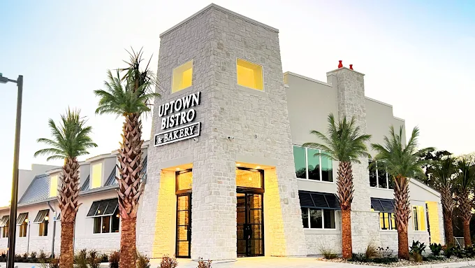 https://www.opentable.com/r/uptown-bistro-myrtle-beach?ref=1068&ADNo=16&MODX=1