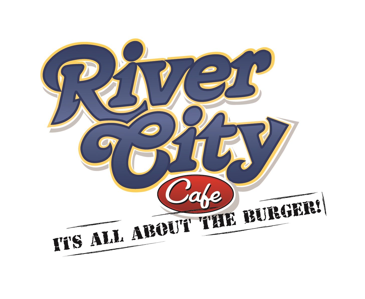 https://rivercitycafe.com/locations/