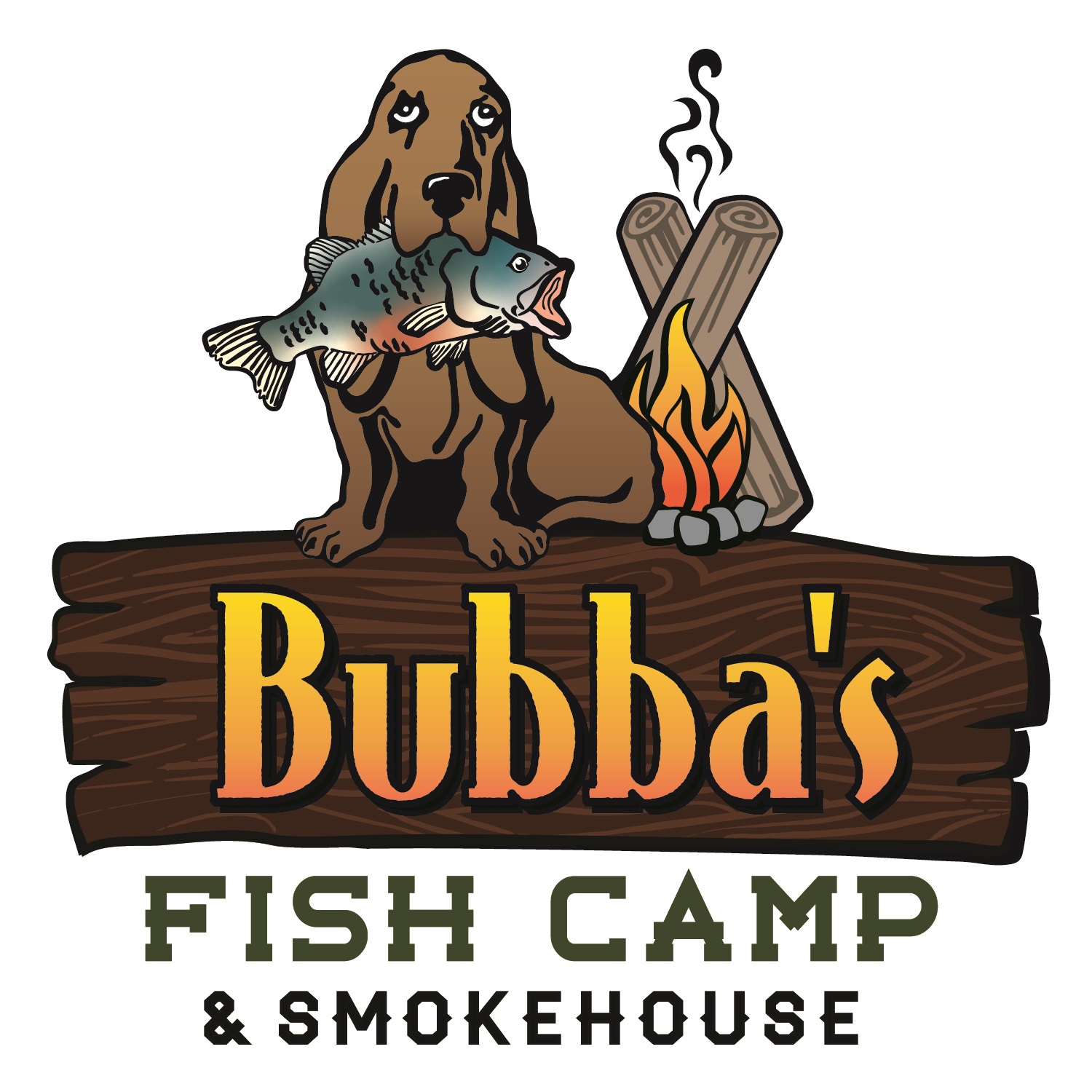 https://bubbasfishcamp.com/food/