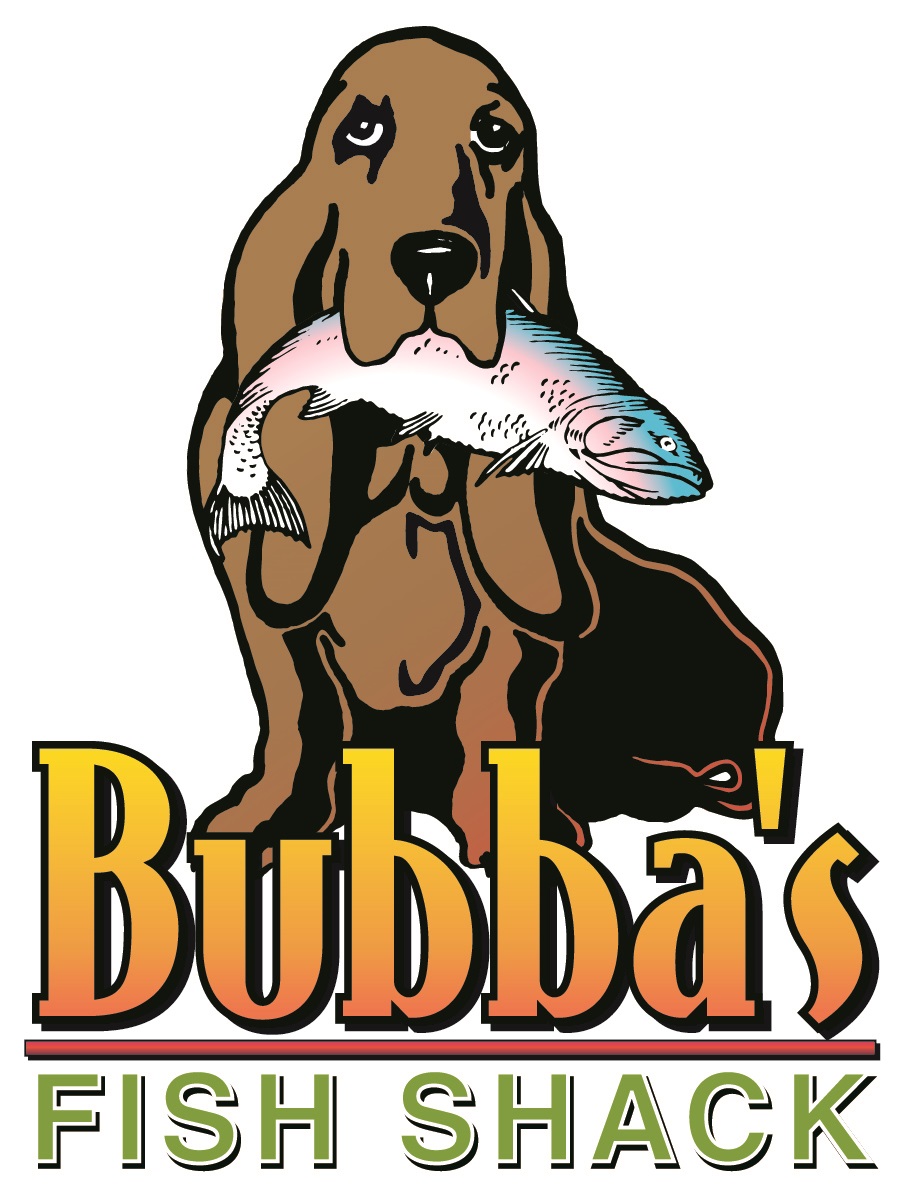 https://bubbasfishshack.com/