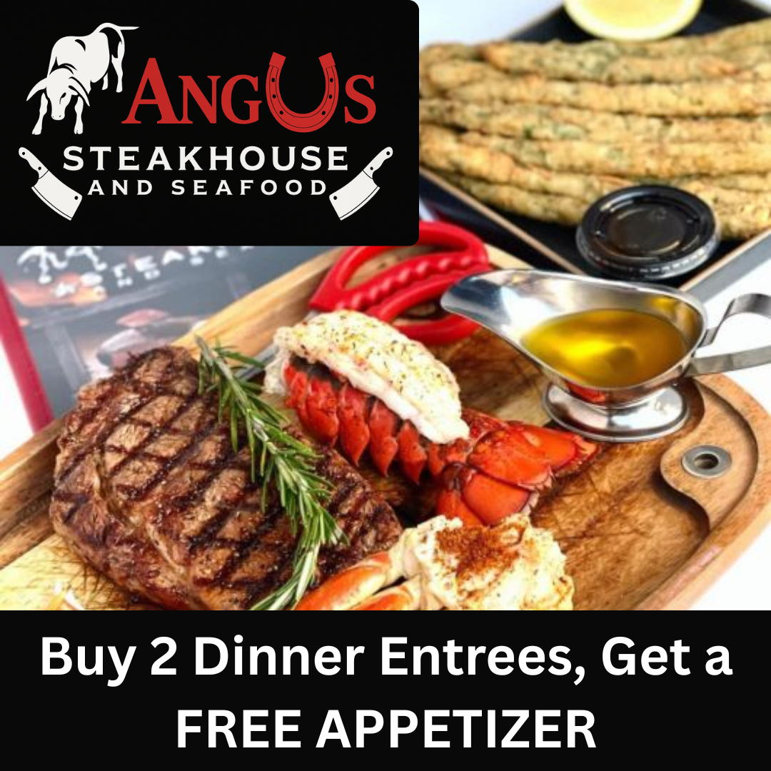 https://reserve.myangussteak.com/