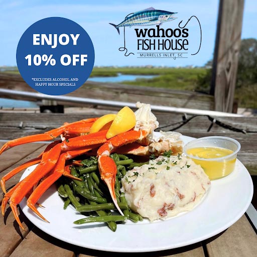 https://www.wahoosfishhouse.com/?AdClients1Dir=Desc&AdClients1Order=Sorter3
