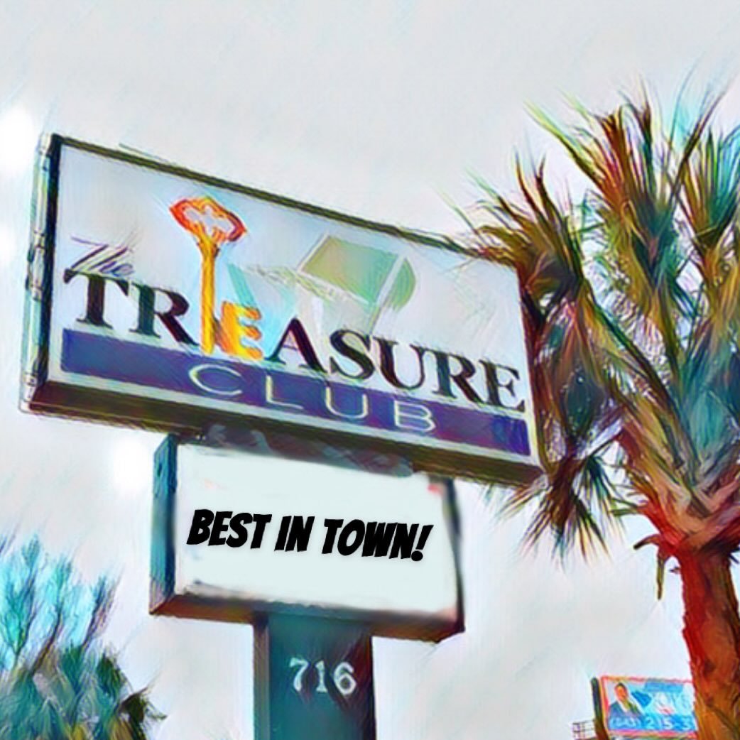 https://thetreasureclubs.com?AdClients1Dir=Asc&AdClients1Order=Sorter3&MODX=1