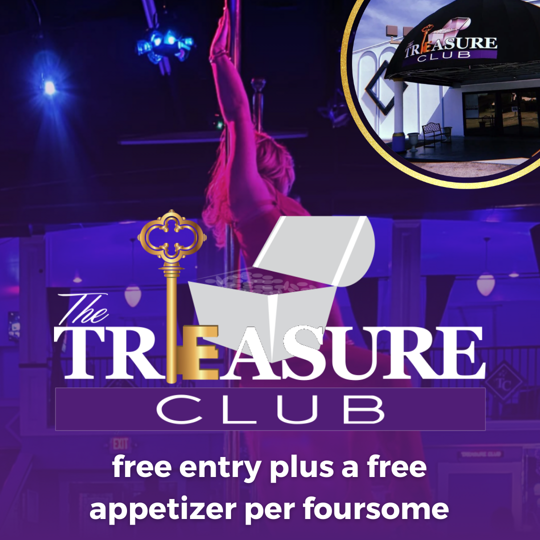 https://thetreasureclubs.com?AdNo=26&MODX=1
