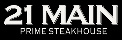 https://www.21mainatnorthbeach.com/?AdNo=15&MODX=1