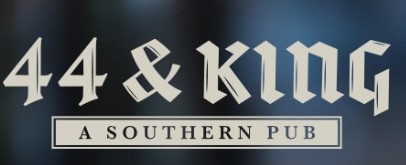 https://44andking.com/?AdNo=15&MODX=1