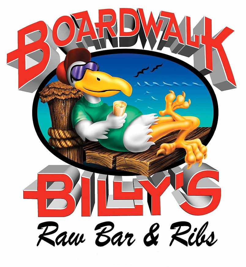 https://www.boardwalkbillysnmb.com/