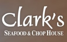 https://clarksseafoodandchophouse.com/?AdNo=15&MODX=1