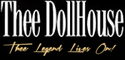 https://theedollhousesc.com/?AdNo=20&MODX=1&AdClients1Dir=Asc&AdClients1Order=Sorter1