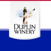 https://www.duplinwinery.com/?AdClients1Dir=Asc&AdClients1Order=Sorter2