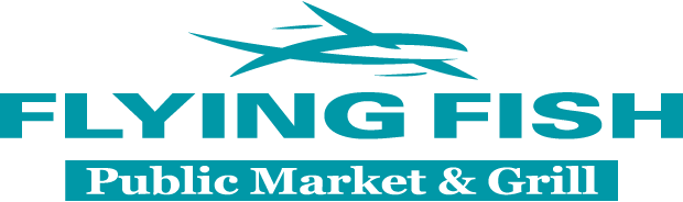 https://www.flyingfishmarket.com/?AdNo=15&MODX=1