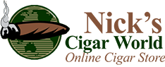 https://nickscigarworld.com/?AdClients1Dir=Asc&AdClients1Order=Sorter_ClientName