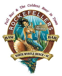 https://www.rockefellersrawbar.com/?AdNo=15&MODX=1