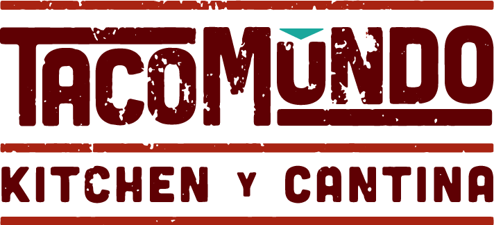 https://www.tacomundocantina.com/?AdNo=15&MODX=1