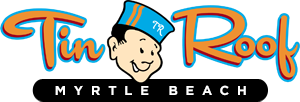 https://www.tinroofmyrtlebeach.com/?AdNo=15&MODX=1