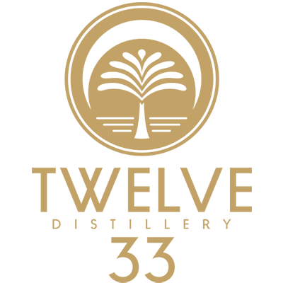 https://twelve33distillery.com?AdNo=15&MODX=1