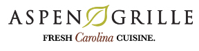 https://aspen-grille.com/?AdNo=15&MODX=1