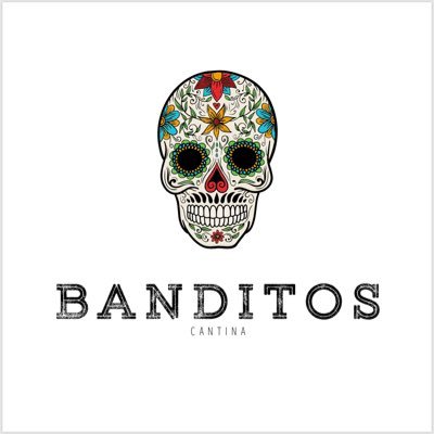 https://www.banditosmyrtle.com/?AdNo=15&MODX=1