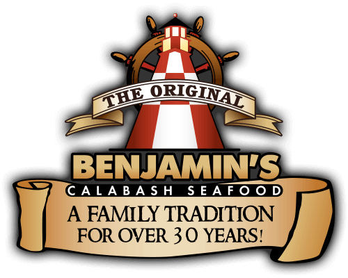 https://www.originalbenjamins.com/?AdNo=15&MODX=1